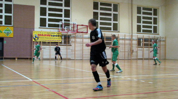 Góral Tryńcza - MKF 99 Grajów (3:2), 17.10.2010 r., II liga futsal #góral #tryńcza #GóralTryńcza #MKF99Grajów #grajów #futsal #sport #PogońLeżajsk #OrzełPrzeworsk #MKSKańczuga #SokółSieniawa #CzuwajPrzemyśl #GranicaStubno #lezajsktm