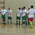 Góral Tryńcza - MKF 99 Grajów (3:2), 17.10.2010 r., II liga futsal #góral #tryńcza #GóralTryńcza #MKF99Grajów #grajów #futsal #sport #PogońLeżajsk #OrzełPrzeworsk #MKSKańczuga #SokółSieniawa #CzuwajPrzemyśl #GranicaStubno #lezajsktm