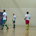 Góral Tryńcza - MKF 99 Grajów (3:2), 17.10.2010 r., II liga futsal #góral #tryńcza #GóralTryńcza #MKF99Grajów #grajów #futsal #sport #PogońLeżajsk #OrzełPrzeworsk #MKSKańczuga #SokółSieniawa #CzuwajPrzemyśl #GranicaStubno #lezajsktm