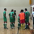 Góral Tryńcza - MKF 99 Grajów (3:2), 17.10.2010 r., II liga futsal #góral #tryńcza #GóralTryńcza #MKF99Grajów #grajów #futsal #sport #PogońLeżajsk #OrzełPrzeworsk #MKSKańczuga #SokółSieniawa #CzuwajPrzemyśl #GranicaStubno #lezajsktm