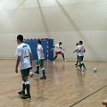 Góral Tryńcza - MKF 99 Grajów (3:2), 17.10.2010 r., II liga futsal #góral #tryńcza #GóralTryńcza #MKF99Grajów #grajów #futsal #sport #PogońLeżajsk #OrzełPrzeworsk #MKSKańczuga #SokółSieniawa #CzuwajPrzemyśl #GranicaStubno #lezajsktm