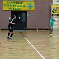 Góral Tryńcza - MKF 99 Grajów (3:2), 17.10.2010 r., II liga futsal #góral #tryńcza #GóralTryńcza #MKF99Grajów #grajów #futsal #sport #PogońLeżajsk #OrzełPrzeworsk #MKSKańczuga #SokółSieniawa #CzuwajPrzemyśl #GranicaStubno #lezajsktm