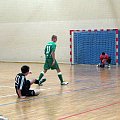 Góral Tryńcza - MKF 99 Grajów (3:2), 17.10.2010 r., II liga futsal #góral #tryńcza #GóralTryńcza #MKF99Grajów #grajów #futsal #sport #PogońLeżajsk #OrzełPrzeworsk #MKSKańczuga #SokółSieniawa #CzuwajPrzemyśl #GranicaStubno #lezajsktm