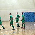 Góral Tryńcza - MKF 99 Grajów (3:2), 17.10.2010 r., II liga futsal #góral #tryńcza #GóralTryńcza #MKF99Grajów #grajów #futsal #sport #PogońLeżajsk #OrzełPrzeworsk #MKSKańczuga #SokółSieniawa #CzuwajPrzemyśl #GranicaStubno #lezajsktm