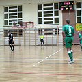 Góral Tryńcza - MKF 99 Grajów (3:2), 17.10.2010 r., II liga futsal #góral #tryńcza #GóralTryńcza #MKF99Grajów #grajów #futsal #sport #PogońLeżajsk #OrzełPrzeworsk #MKSKańczuga #SokółSieniawa #CzuwajPrzemyśl #GranicaStubno #lezajsktm