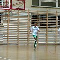 Góral Tryńcza - MKF 99 Grajów (3:2), 17.10.2010 r., II liga futsal #góral #tryńcza #GóralTryńcza #MKF99Grajów #grajów #futsal #sport #PogońLeżajsk #OrzełPrzeworsk #MKSKańczuga #SokółSieniawa #CzuwajPrzemyśl #GranicaStubno #lezajsktm