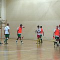 Góral Tryńcza - MKF 99 Grajów (3:2), 17.10.2010 r., II liga futsal #góral #tryńcza #GóralTryńcza #MKF99Grajów #grajów #futsal #sport #PogońLeżajsk #OrzełPrzeworsk #MKSKańczuga #SokółSieniawa #CzuwajPrzemyśl #GranicaStubno #lezajsktm