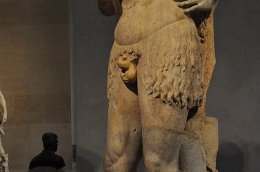 Paryż-Louvre #Paryż #Paris #Louvre