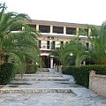 Grecja - Tolo