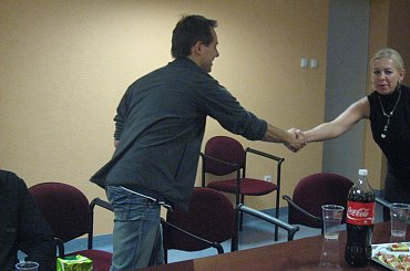 #rottweiler #anwil #rottweilery #rottka #fundacja #pomorska