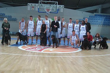 #rottweiler #anwil #rottweilery #rottka #fundacja #pomorska