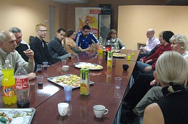 #rottweiler #anwil #rottweilery #rottka #fundacja #pomorska