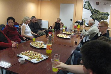 #rottweiler #anwil #rottweilery #rottka #fundacja #pomorska