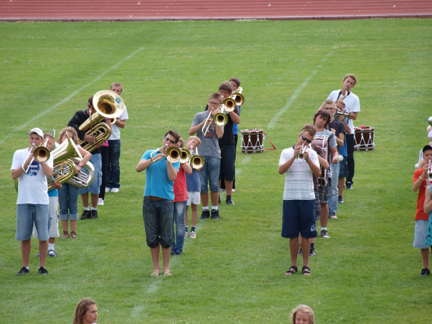 #GrandiosoRadomYouthOrchestra