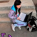 Zdjęcia Agnieszki