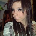 Zdjęcia Agnieszki