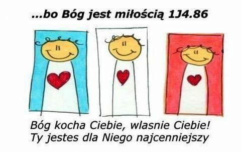 Świątecznie