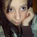 Zdjęcia Agnieszki