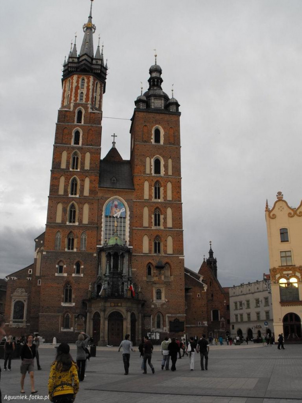 Wypełniając swój PIT pomyśl o niepełnosprawnym dziecku