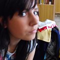 Zdjęcia Agnieszki
