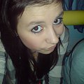 Zdjęcia Agnieszki