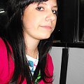 Zdjęcia Agnieszki