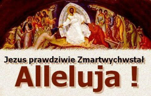 Świątecznie