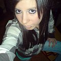Zdjęcia Agnieszki