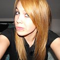 Zdjęcia Agnieszki