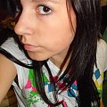 Zdjęcia Agnieszki