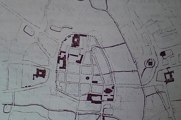 Piotrkowskie śmietki #PiotrkówTrybunalski