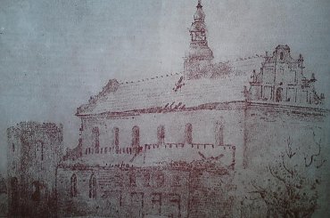 Piotrkowskie śmietki #PiotrkówTrybunalski