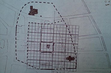 Piotrkowskie śmietki #PiotrkówTrybunalski