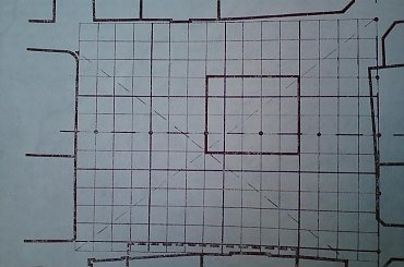 Piotrkowskie śmietki #PiotrkówTrybunalski