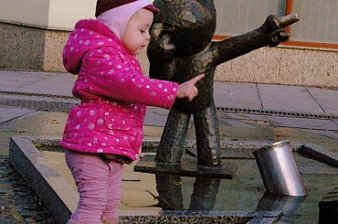 Maja tam! Nie Reksio Tam! #Maja #Reksio