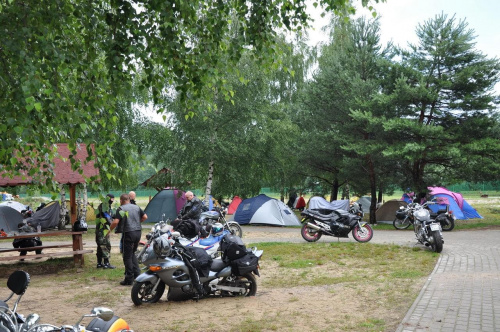 #EasyRiderParty2009 #Borek #Bochnia #harley #zlot #bochegna #rebels #RebelsOfRoad #easy #rider #motocykl