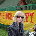 #EasyRiderParty2009 #Borek #Bochnia #harley #zlot #bochegna #rebels #RebelsOfRoad #easy #rider #motocykl