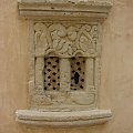 #Kreta #Knossos #Archanes #gory #monastyry #kościoły #drogi #Matala #AgiosNikolaos #zatoka #ocean #morze #Chania #Irakio #miasta #starozytne #minojska #kultura