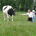 może krasula by coś zjadła?