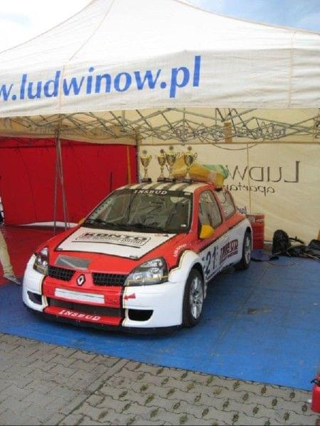 #Kia #KiaCeed #LotosCup #monika #luberadzka #TorPoznań #wyścigi #rajdy #WSMP