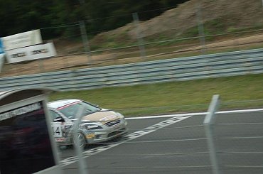 #Kia #KiaCeed #LotosCup #monika #luberadzka #TorPoznań #wyścigi #rajdy #WSMP