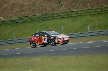 #Kia #KiaCeed #LotosCup #monika #luberadzka #TorPoznań #wyścigi #rajdy #WSMP