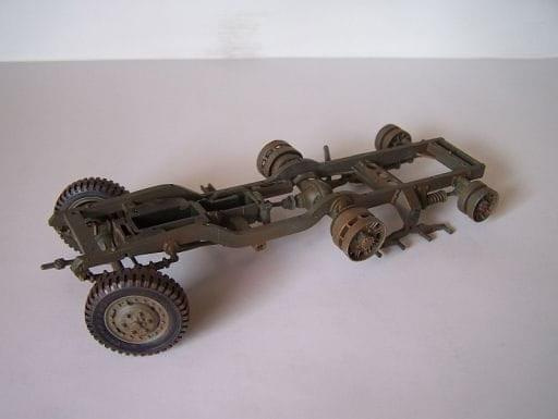 M16 Halftrack #M16Halftrack