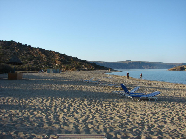 Vai plaża #Amoudara #Kavousi #Tourloti #MesaMouliana #Chamezi #AgiaFotia #PanagiaAkrotiriani #Vai #Itanos #Enmoupoli #Kreta #EccoHoliday #Sun24 #monastyry