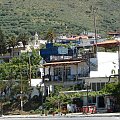 Mesa Mouliana #Amoudara #Kavousi #Tourloti #MesaMouliana #Chamezi #AgiaFotia #PanagiaAkrotiriani #Vai #Itanos #Enmoupoli #Kreta #EccoHoliday #Sun24 #monastyry