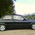 E 30