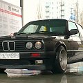 E 30