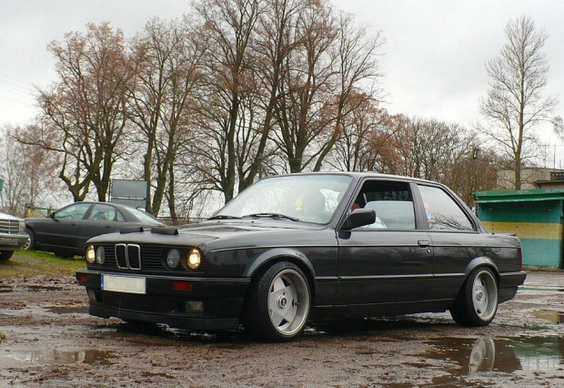 E 30