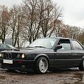 E 30