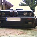 E 30